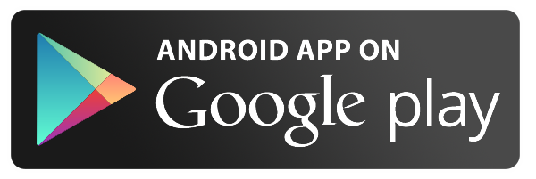 Autoaddress App in Google Play