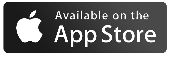 Autoaddress App in App Store